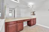 8255 Heather Court - Photo 19