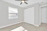 8255 Heather Court - Photo 21