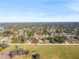 637 Roseland Road - Photo 36