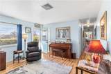 637 Roseland Road - Photo 6