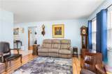 637 Roseland Road - Photo 7