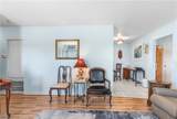 637 Roseland Road - Photo 8