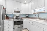637 Roseland Road - Photo 9