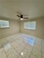 4245 15th Street - Photo 10