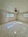 4245 15th Street - Photo 11