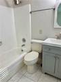 4245 15th Street - Photo 13