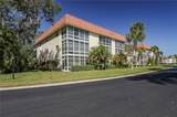 5400 Highway A1a - Photo 2