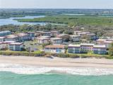 5400 Highway A1a - Photo 32
