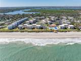 5400 Highway A1a - Photo 33