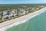 5400 Highway A1a - Photo 34