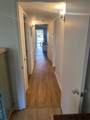 37 Pine Arbor Lane - Photo 15