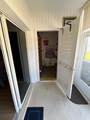 37 Pine Arbor Lane - Photo 22