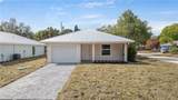 2385 87th Avenue - Photo 1
