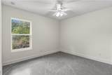 2385 87th Avenue - Photo 16