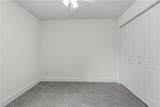 2385 87th Avenue - Photo 17
