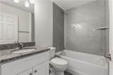 2385 87th Avenue - Photo 18