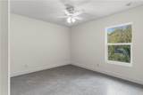 2385 87th Avenue - Photo 19