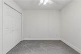 2385 87th Avenue - Photo 20