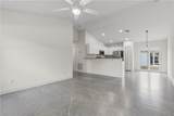2385 87th Avenue - Photo 21