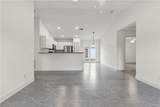 2385 87th Avenue - Photo 22