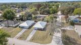 2385 87th Avenue - Photo 23
