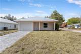 2385 87th Avenue - Photo 25