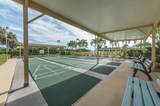 36 Vista Gardens Trail - Photo 31