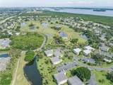 36 Vista Gardens Trail - Photo 35