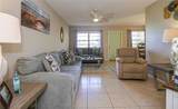 36 Vista Gardens Trail - Photo 4