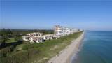4100 Highway A1a - Photo 1