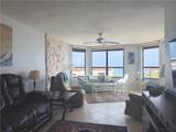 4100 Highway A1a - Photo 11