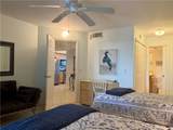 4100 Highway A1a - Photo 12