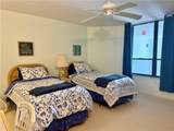 4100 Highway A1a - Photo 13