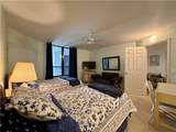 4100 Highway A1a - Photo 14