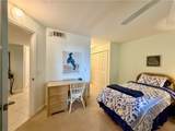 4100 Highway A1a - Photo 15