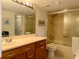 4100 Highway A1a - Photo 16