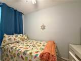 4100 Highway A1a - Photo 17