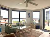 4100 Highway A1a - Photo 18