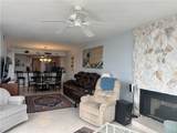 4100 Highway A1a - Photo 19