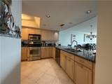 4100 Highway A1a - Photo 2