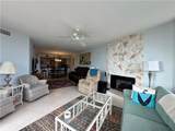 4100 Highway A1a - Photo 20