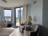 4100 Highway A1a - Photo 21