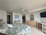 4100 Highway A1a - Photo 22