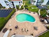 4100 Highway A1a - Photo 23
