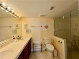 4100 Highway A1a - Photo 24