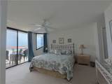 4100 Highway A1a - Photo 25