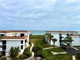 4100 Highway A1a - Photo 26