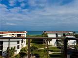 4100 Highway A1a - Photo 27