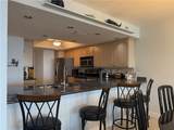 4100 Highway A1a - Photo 3