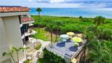 4100 Highway A1a - Photo 30